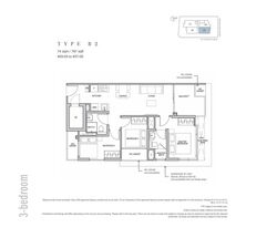 The Addition (D13), Apartment #597762421